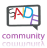 Saide Community